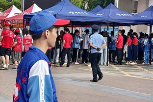 客场小负于沧州雄狮，成都蓉城跨赛季不败止步于8场