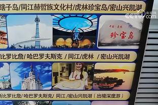 状态火热？萨卡2024年在联赛中已打进6球，所有英超球员中最多