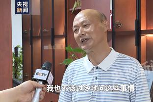 这？卡塔尔亚洲杯揭幕战90分钟，现场8万+观众走光了……