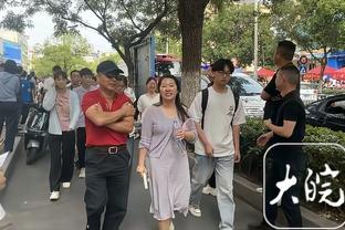 伊戈达拉：比卢普斯没有得到应有的尊重 我觉得他比纳什强